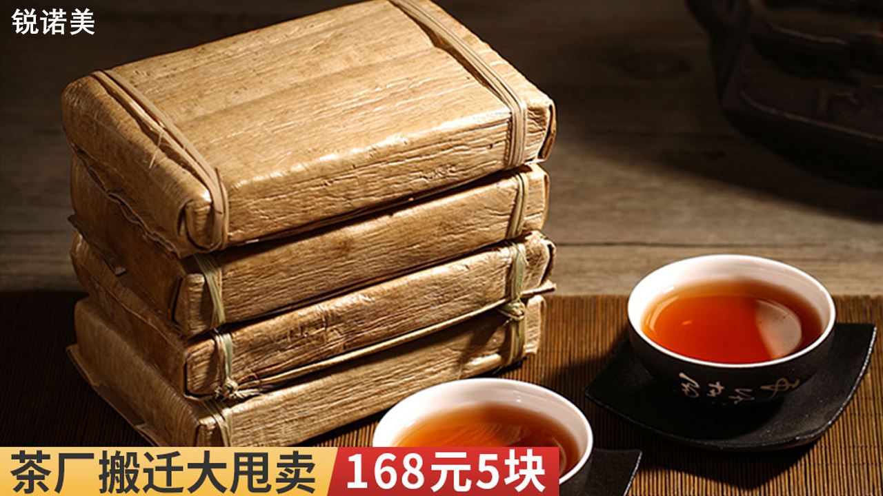 看好我的复古风的句子 经典语录 名言 句集