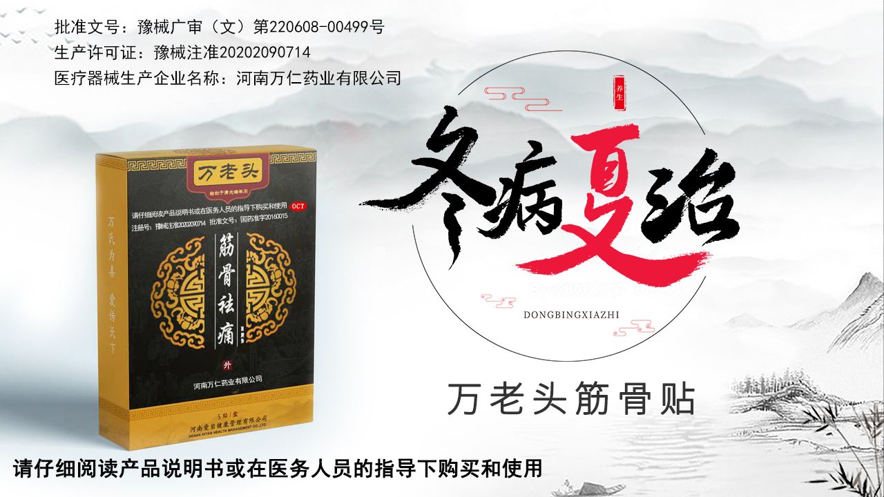 你的努力只为遇见更好的自己的句子 经典语录 名言 句集