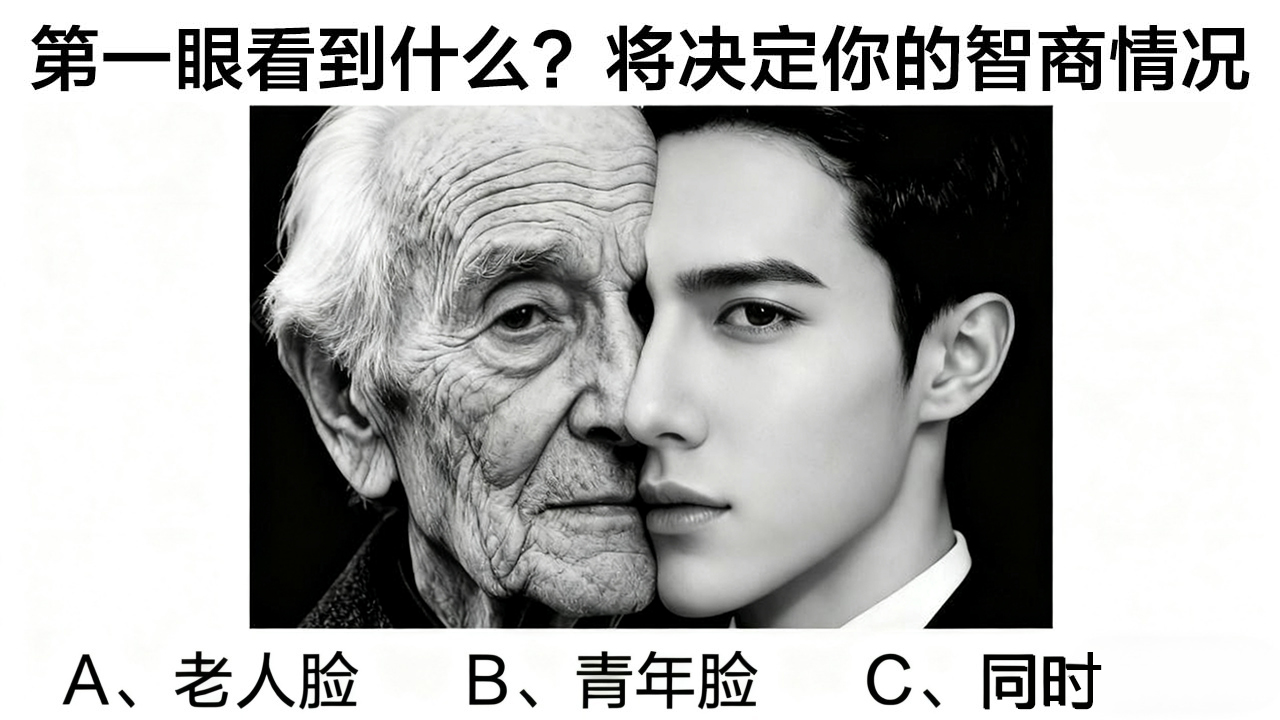 Anthropic刚递表IPO，但旗舰正在被全网疯狂吐槽