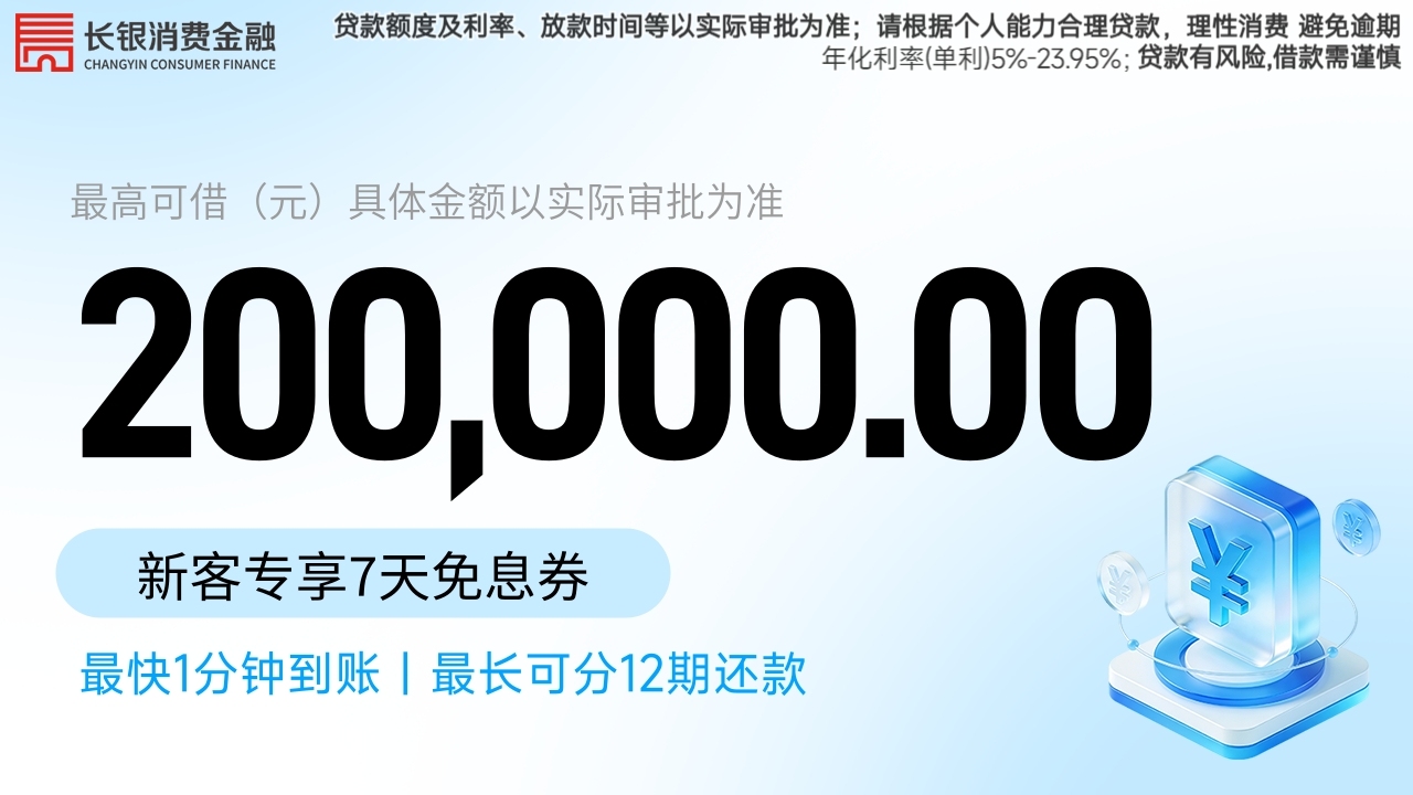 180度大反转：新官上任，市场先给了一巴掌_https://www.izongheng.net_快讯_第7张